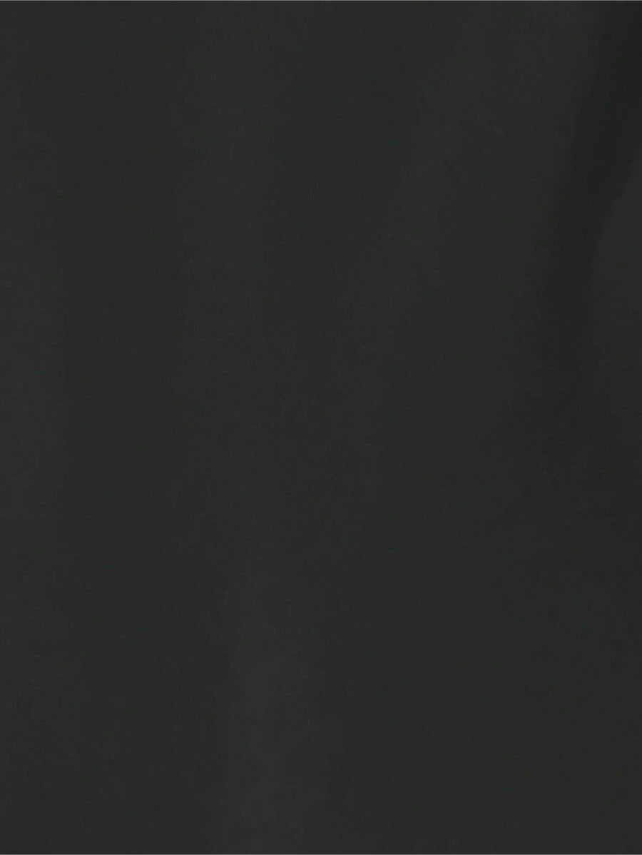Woman shirt