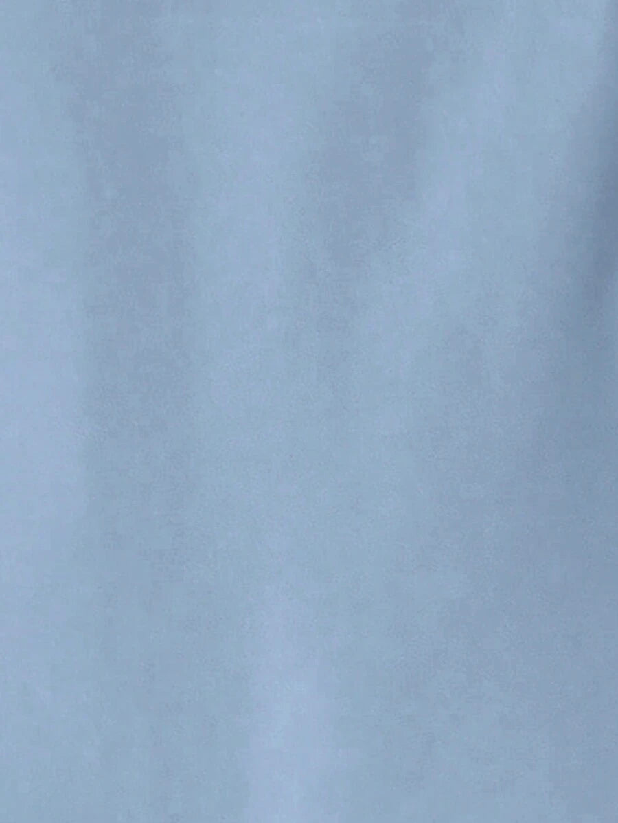 Woman shirt
