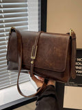 Woman Leather bag