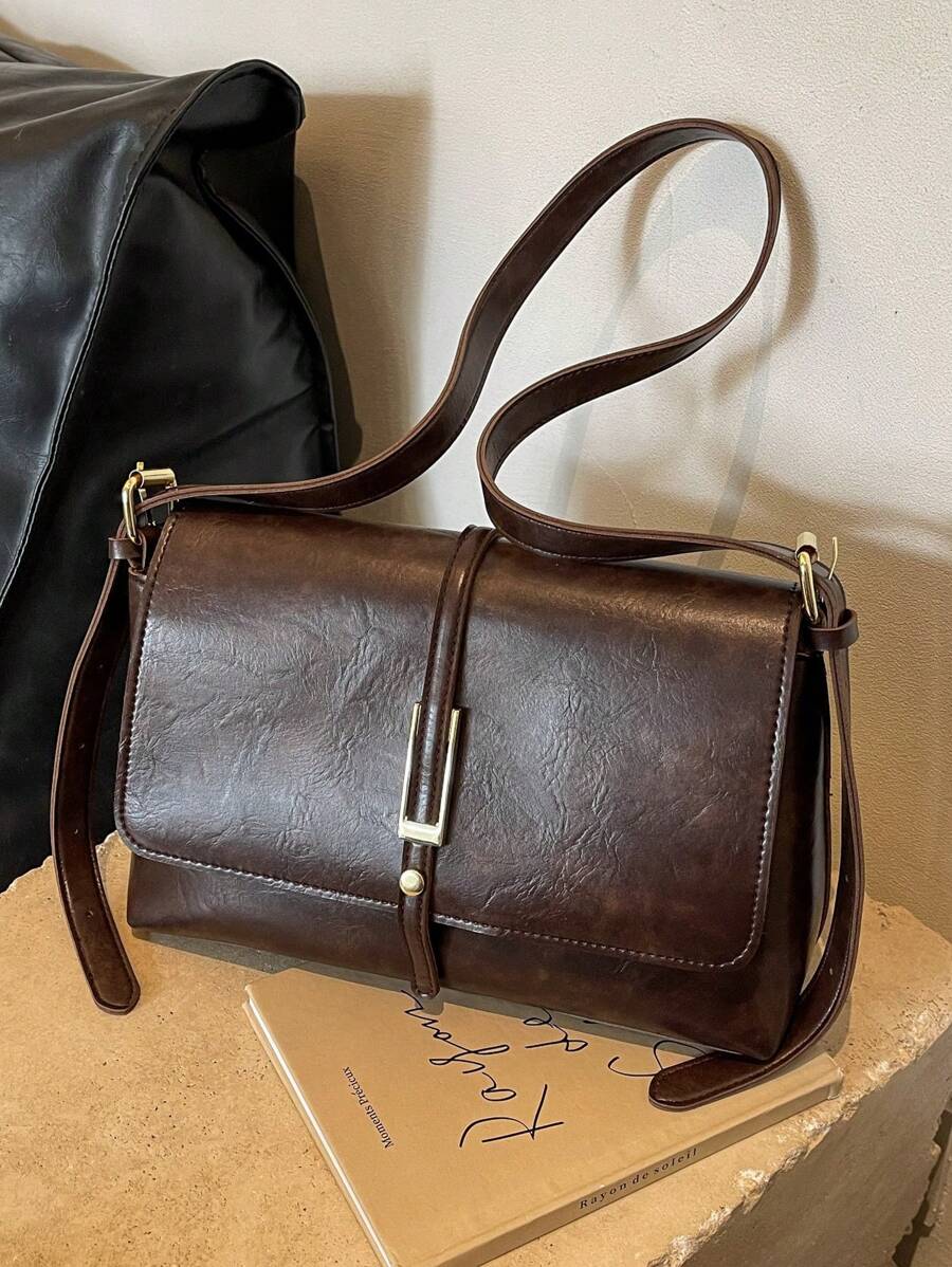 Woman Leather bag