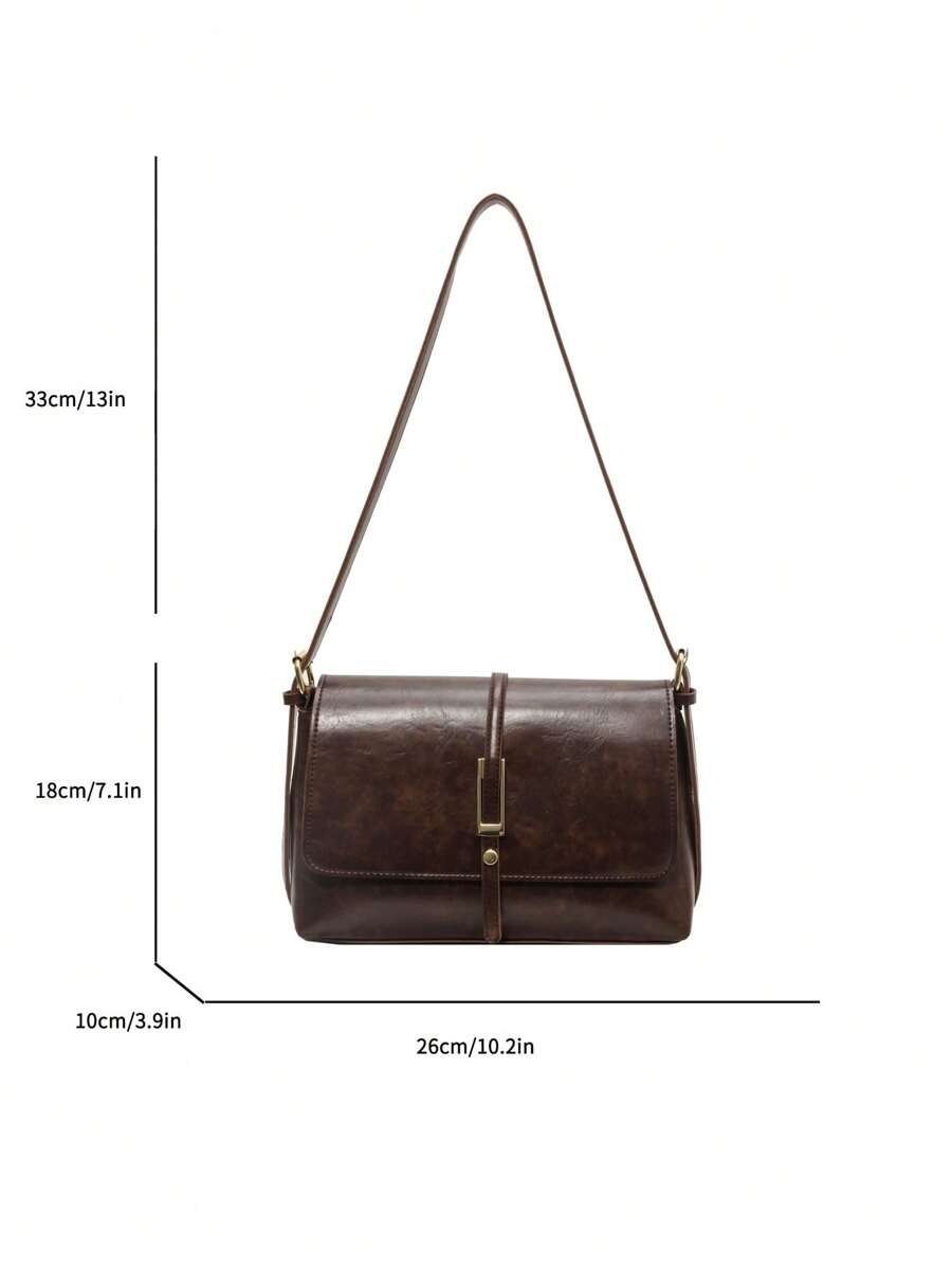 Woman Leather bag