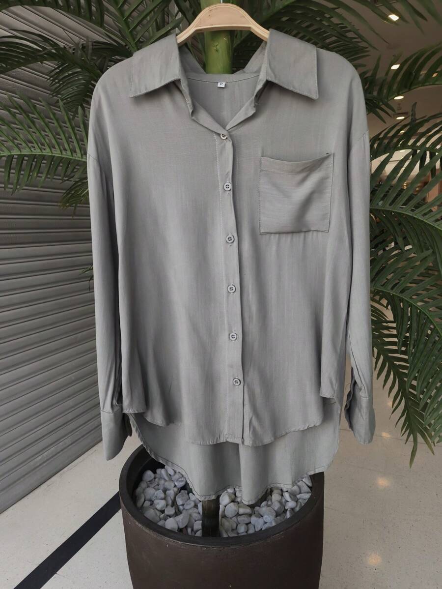 Woman shirt