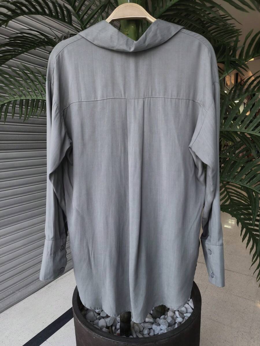 Woman shirt