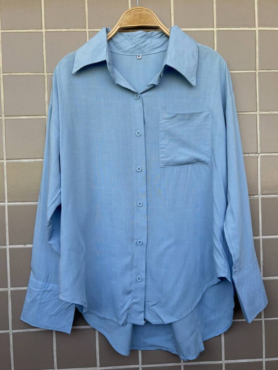 Woman shirt