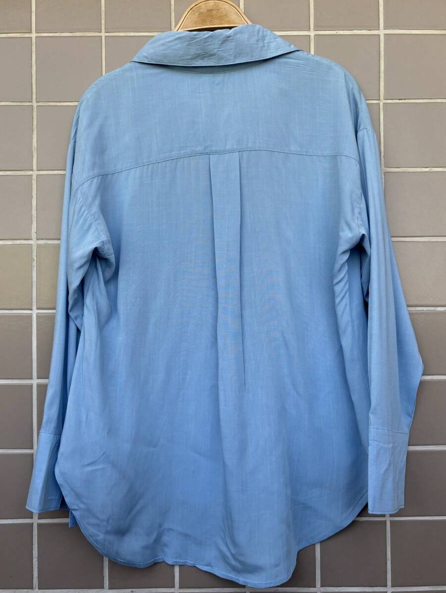 Woman shirt