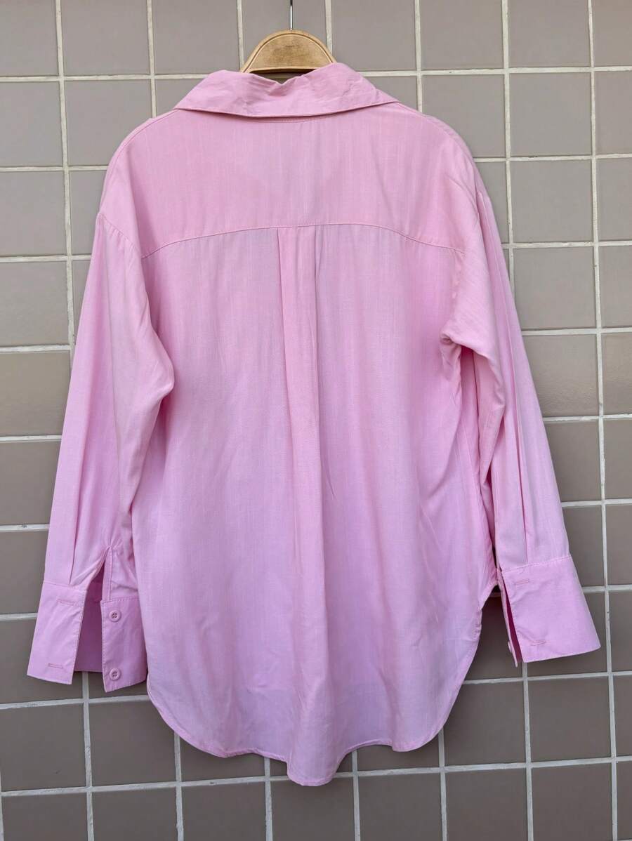 Woman shirt
