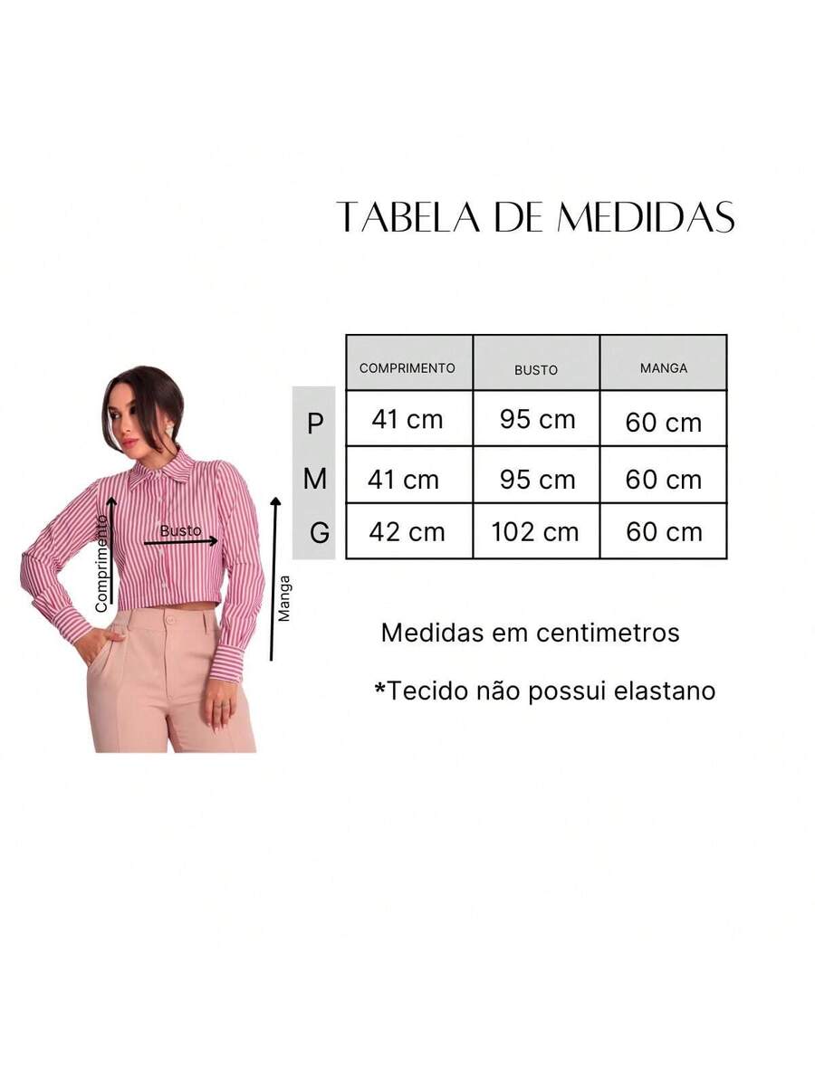 Woman shirt