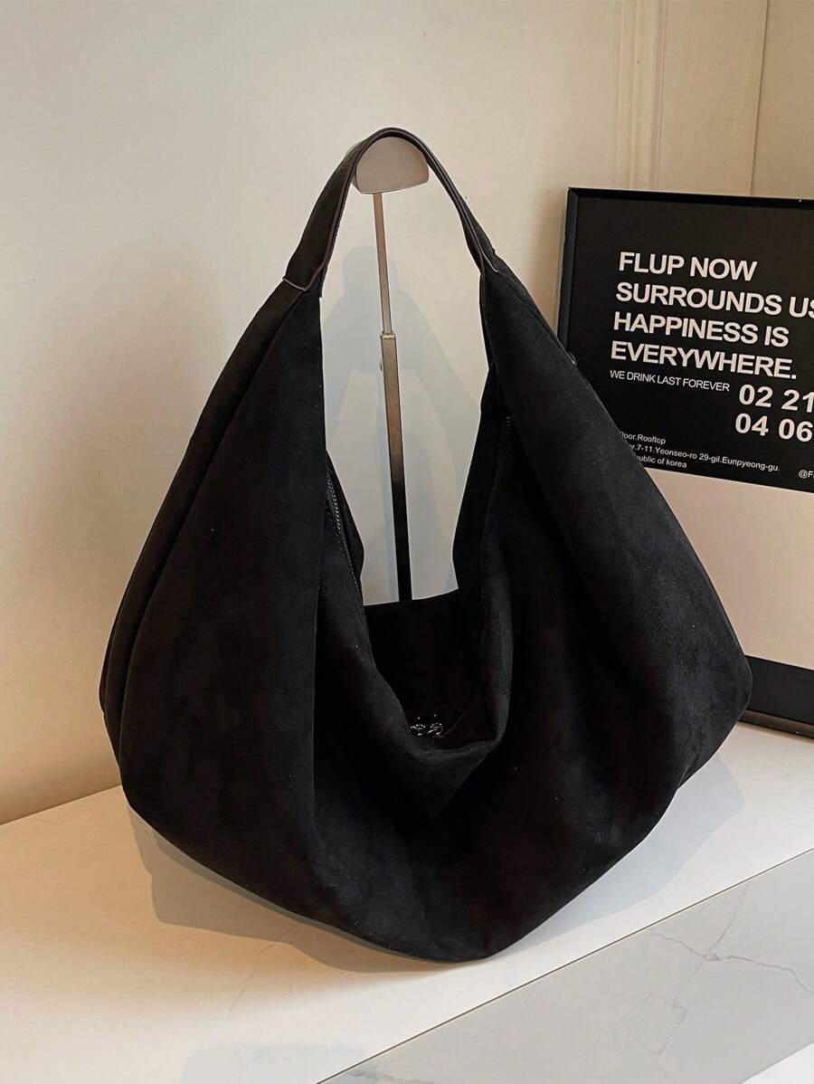 Woman Leather bag
