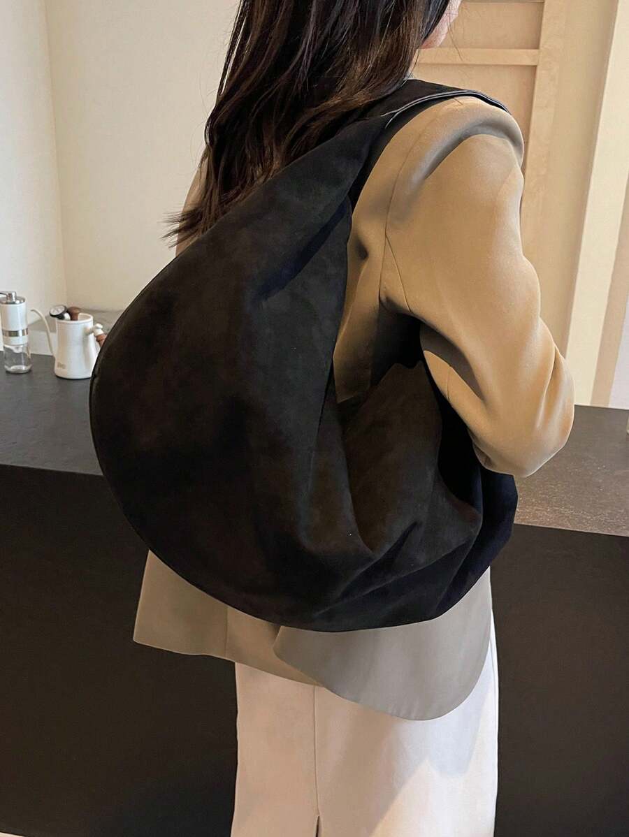 Woman Leather bag