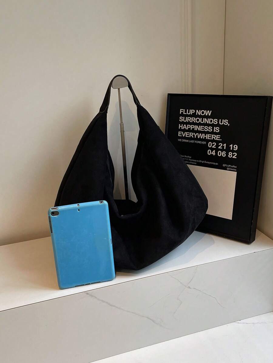 Woman Leather bag