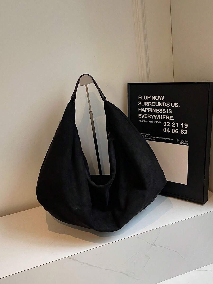 Woman Leather bag