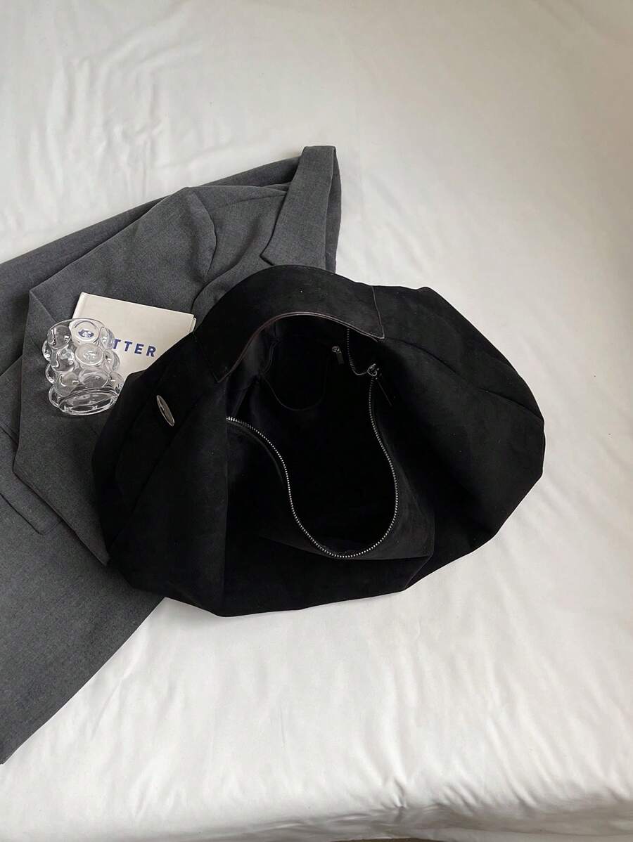 Woman Leather bag