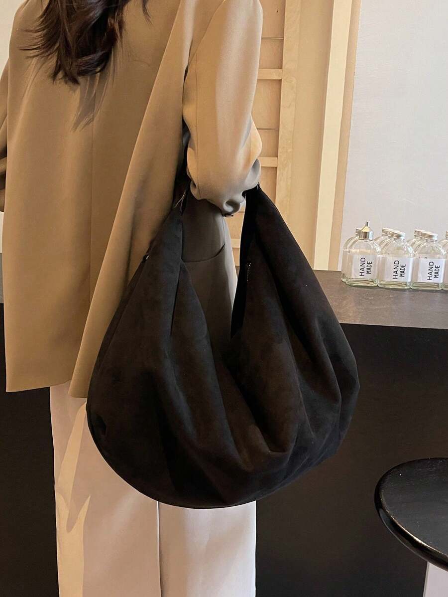 Woman Leather bag