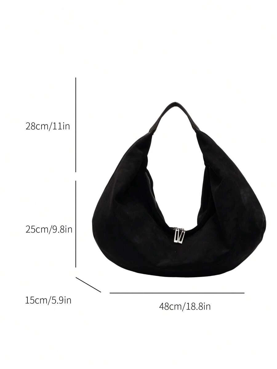 Woman Leather bag
