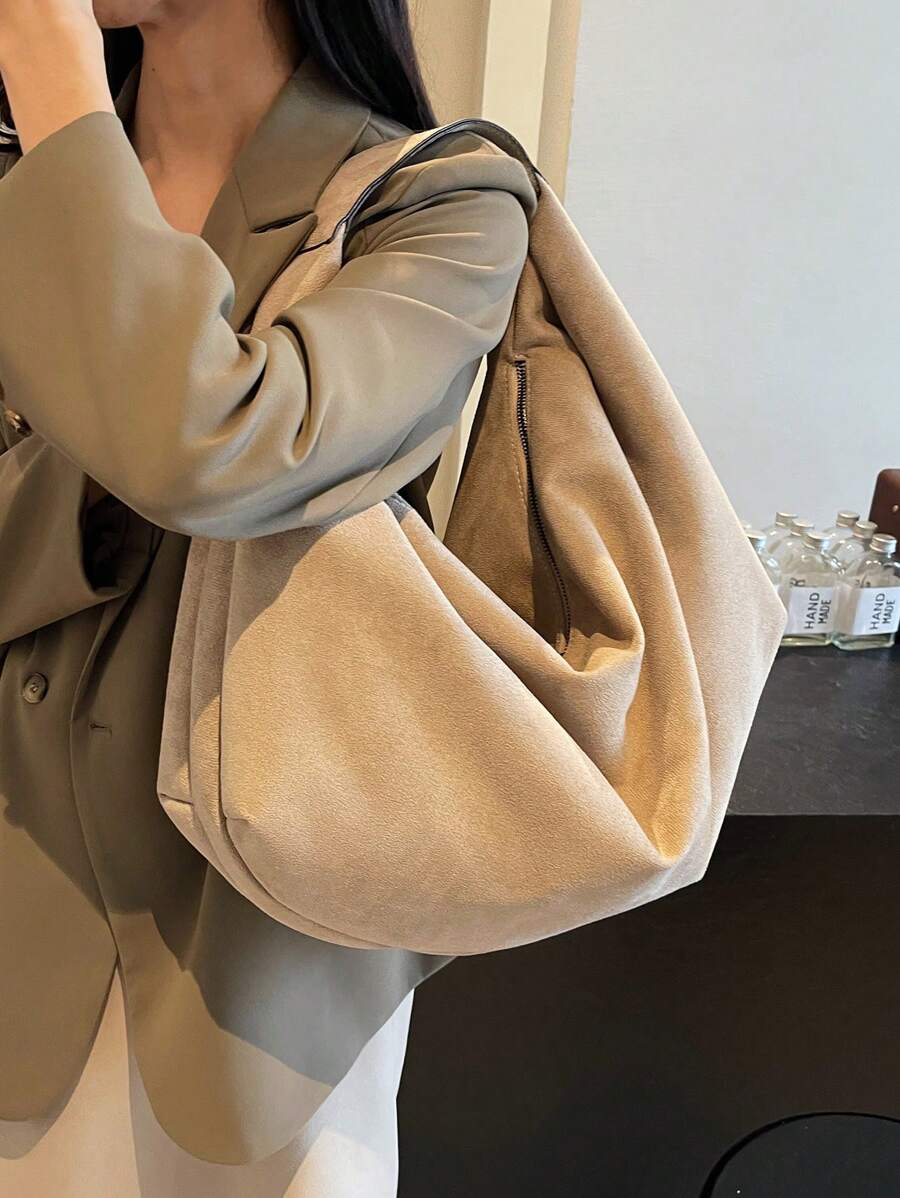 Woman Leather bag