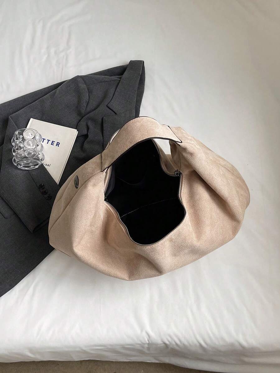 Woman Leather bag