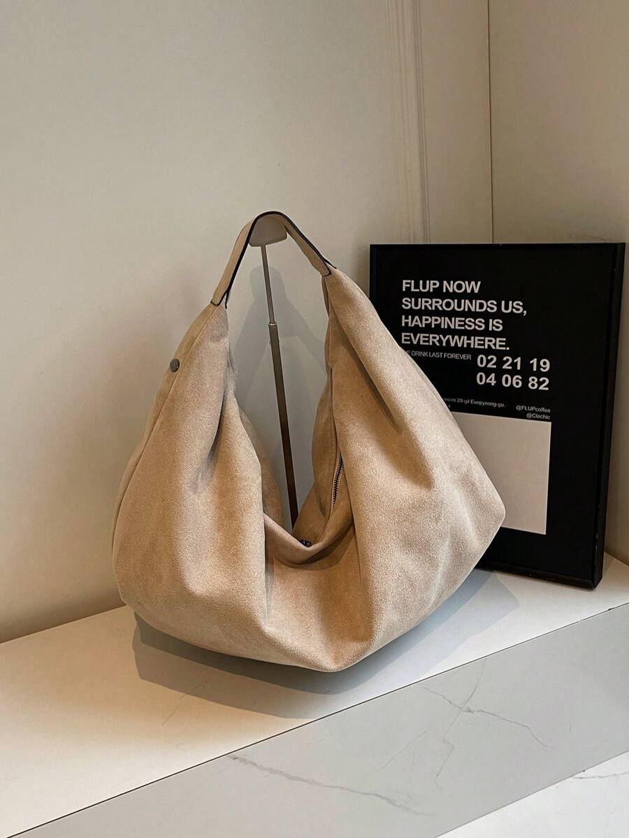 Woman Leather bag