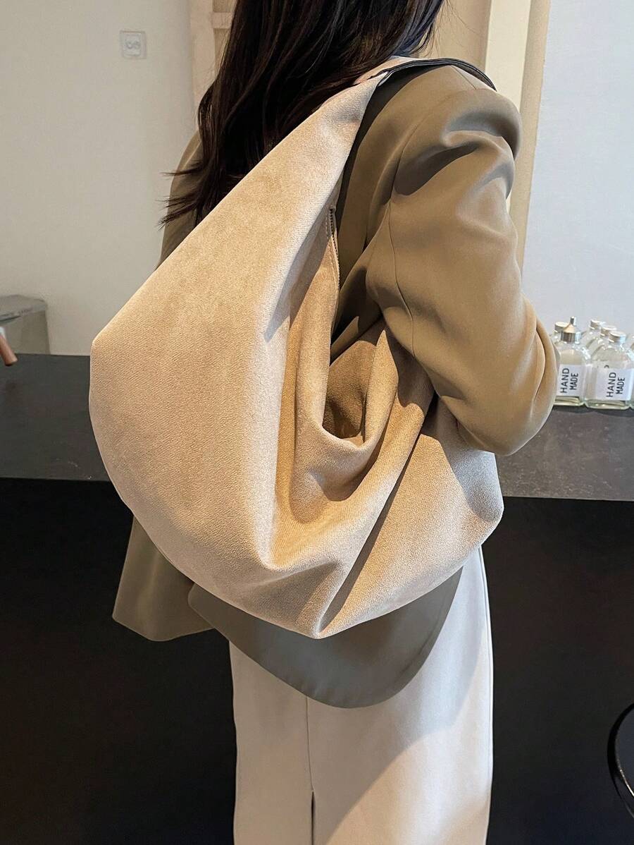Woman Leather bag