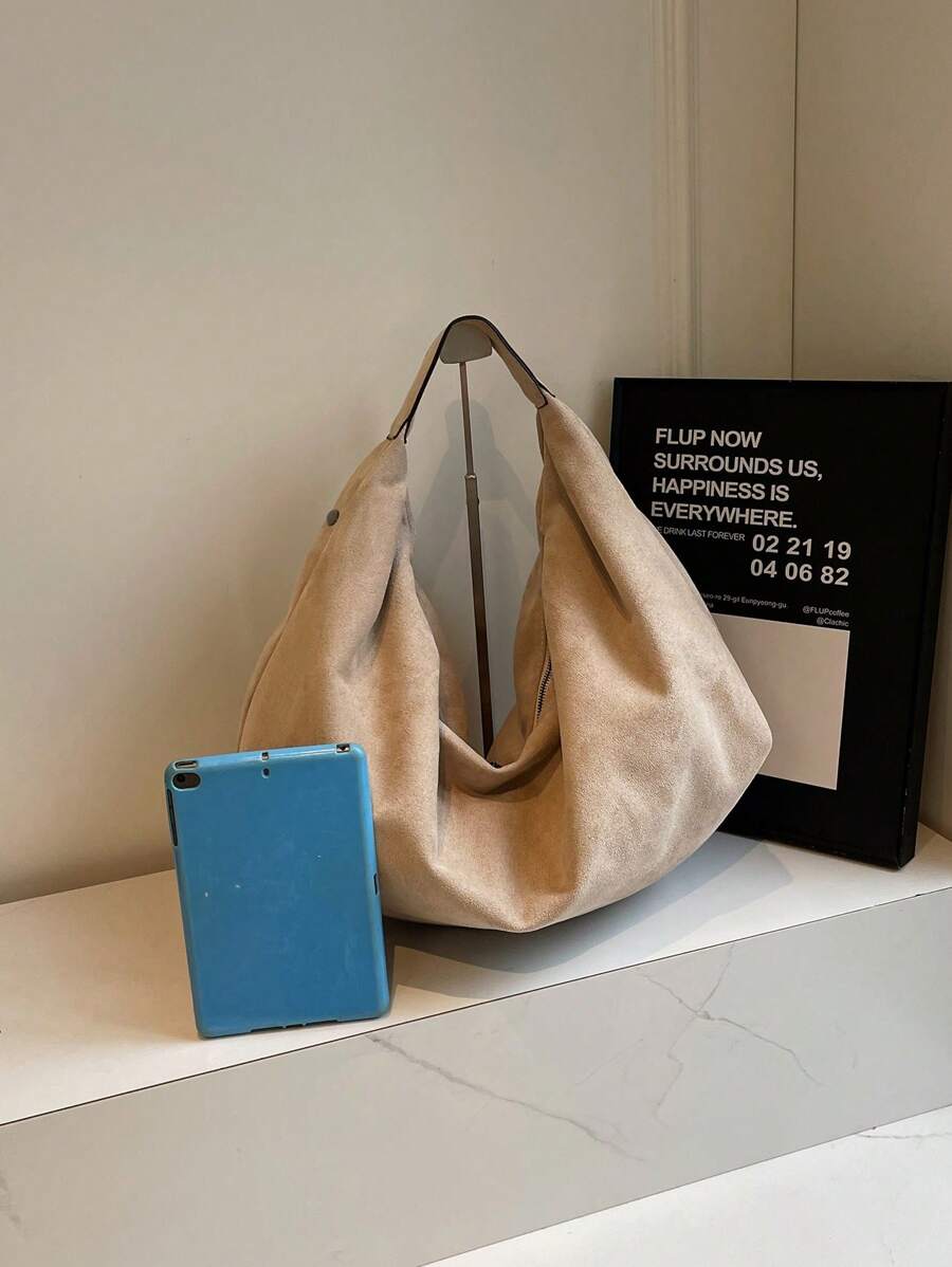 Woman Leather bag