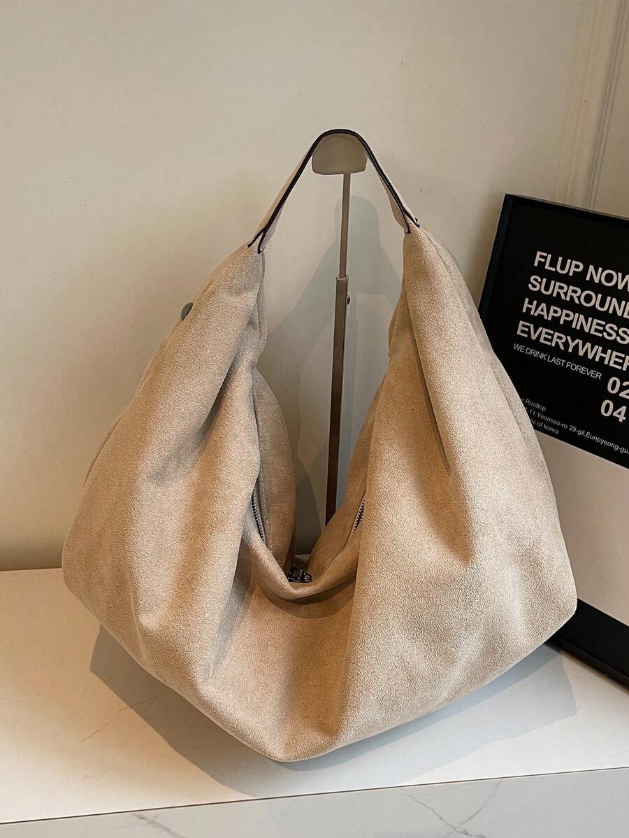 Woman Leather bag