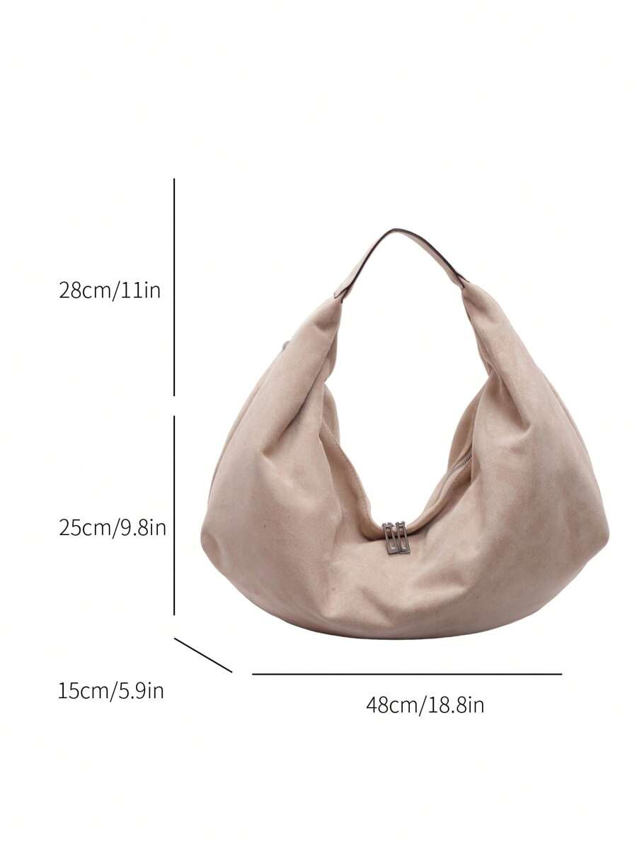 Woman Leather bag