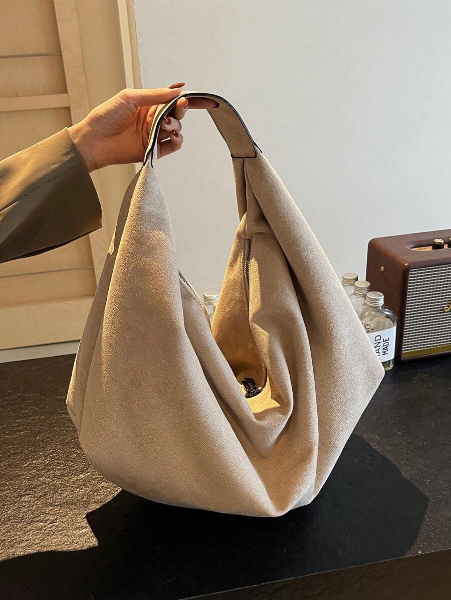 Woman Leather bag