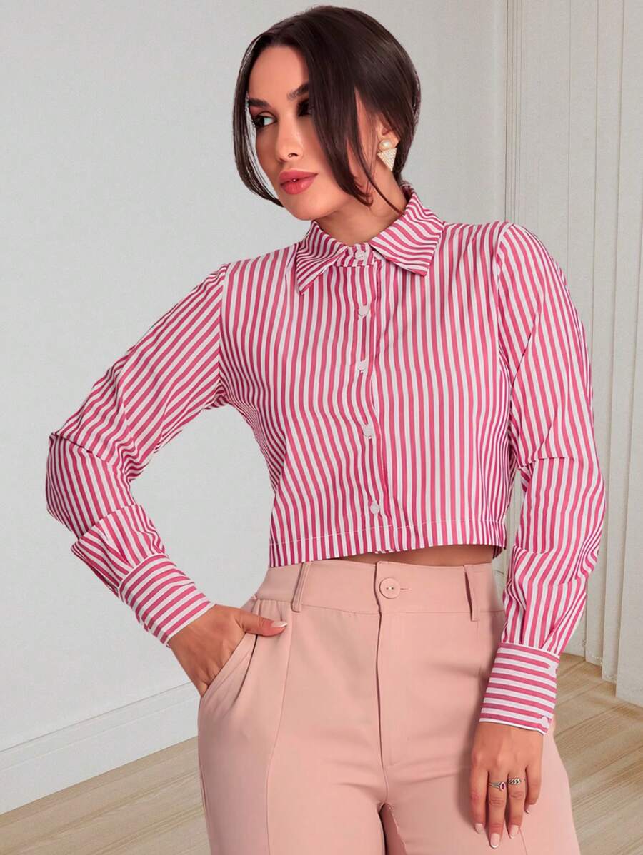Woman shirt