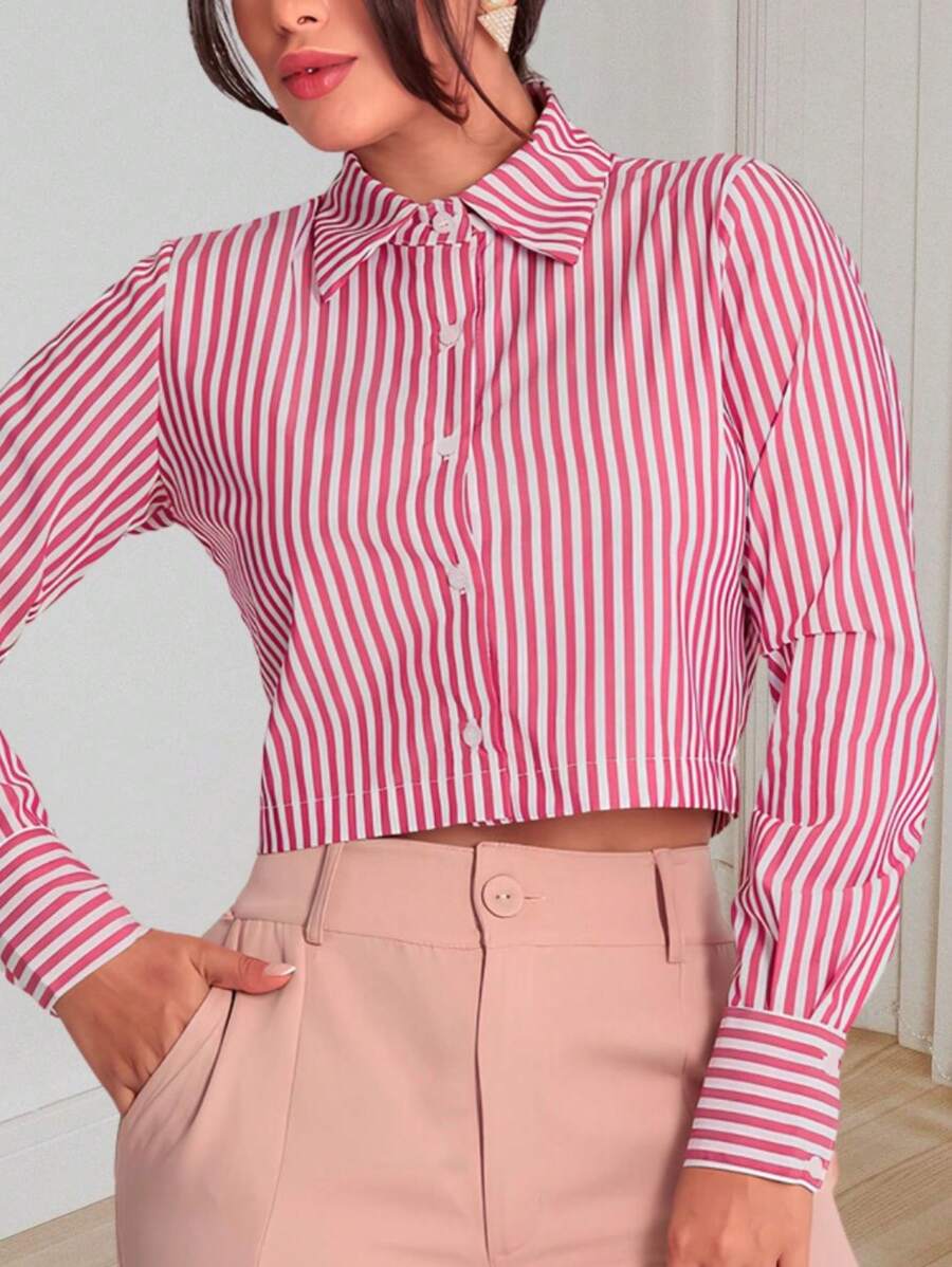 Woman shirt