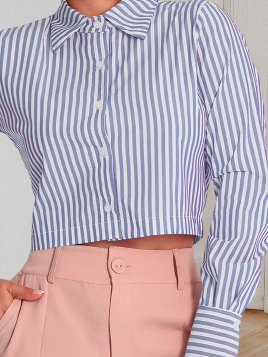Woman shirt