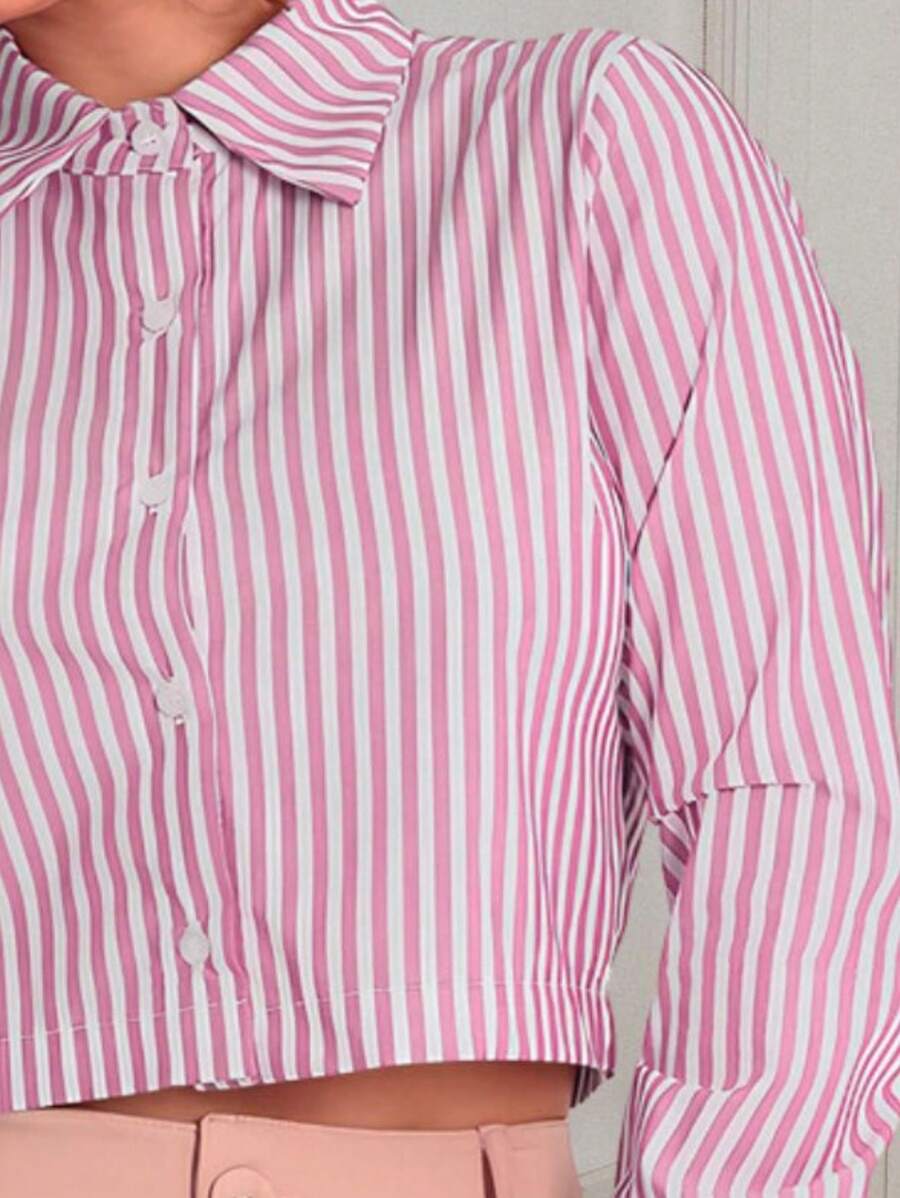 Woman shirt