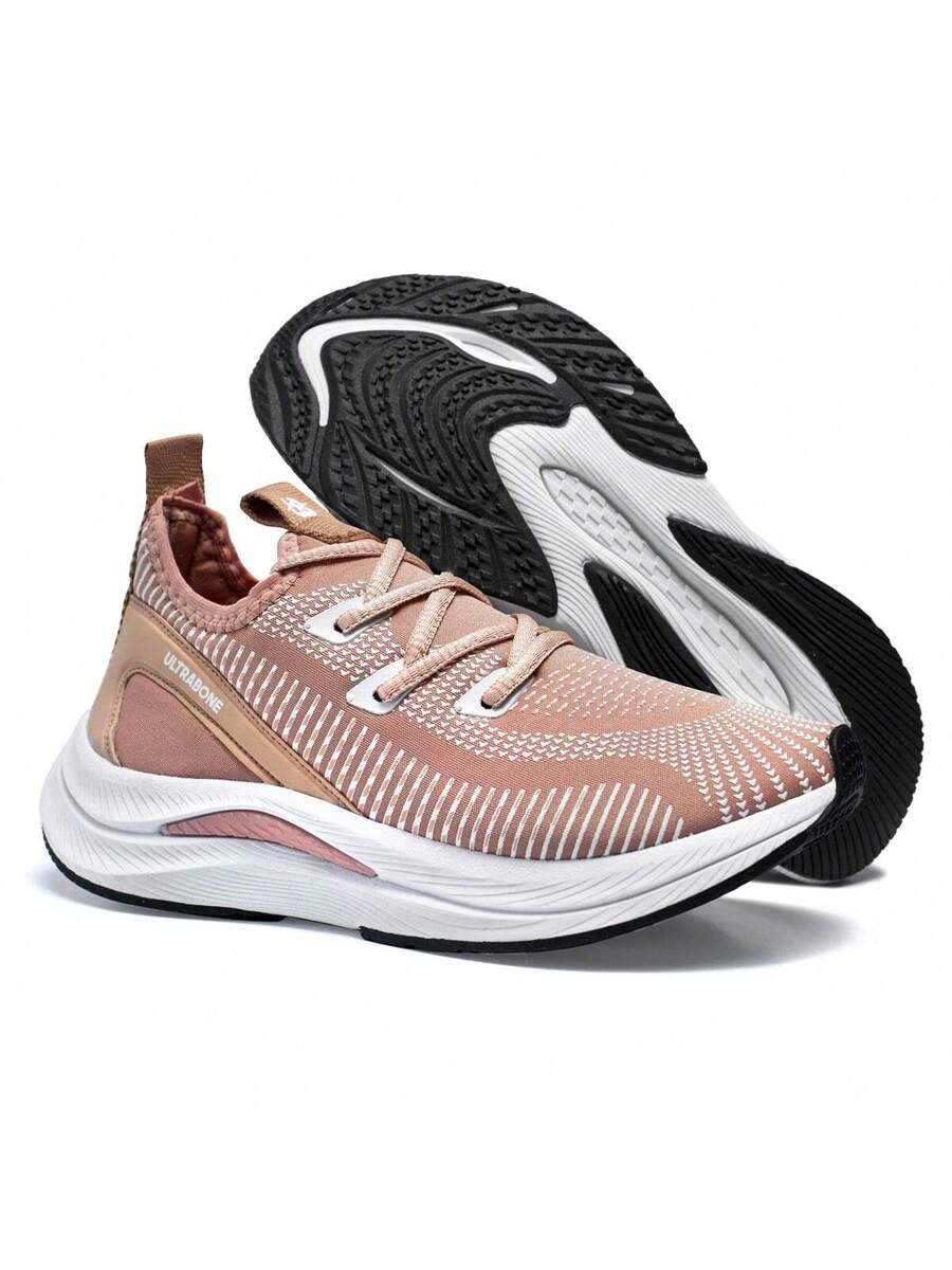 Men Sneakers