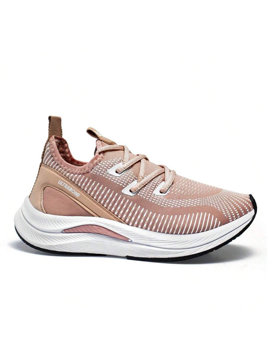 Men Sneakers