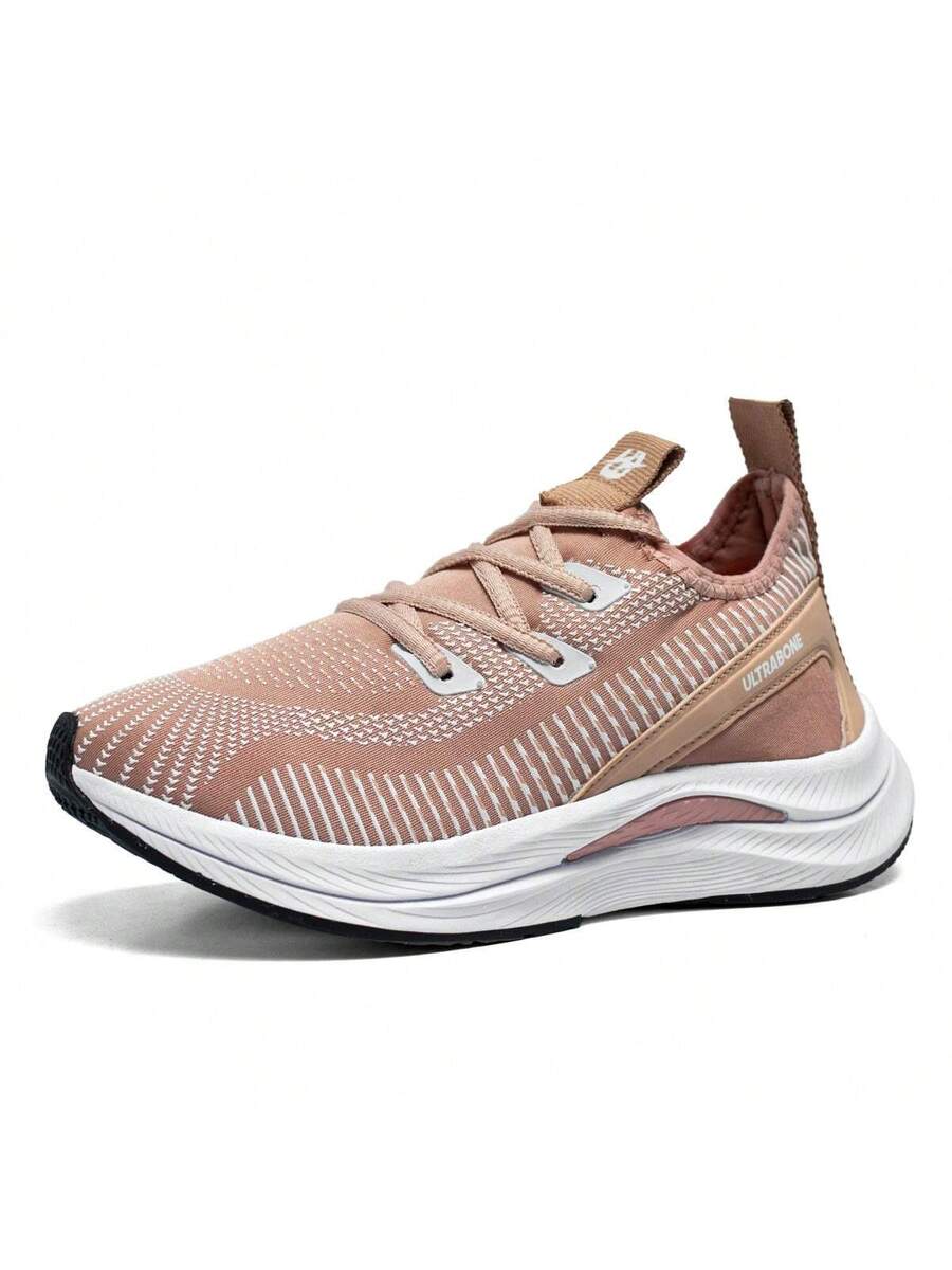 Men Sneakers