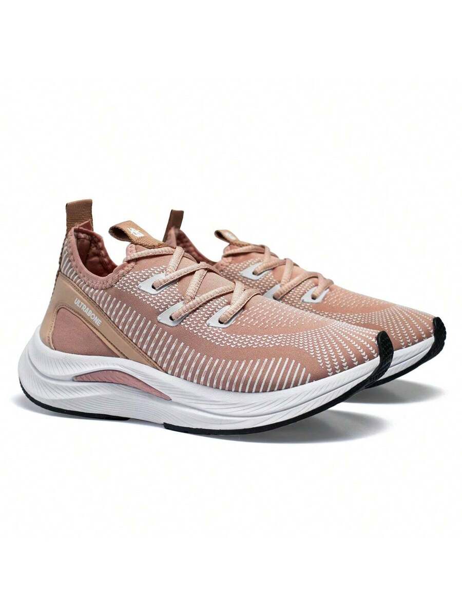 Men Sneakers