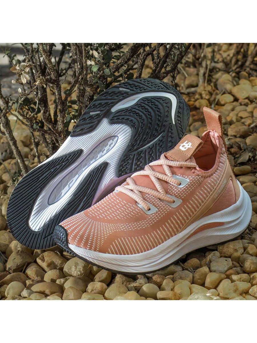 Men Sneakers