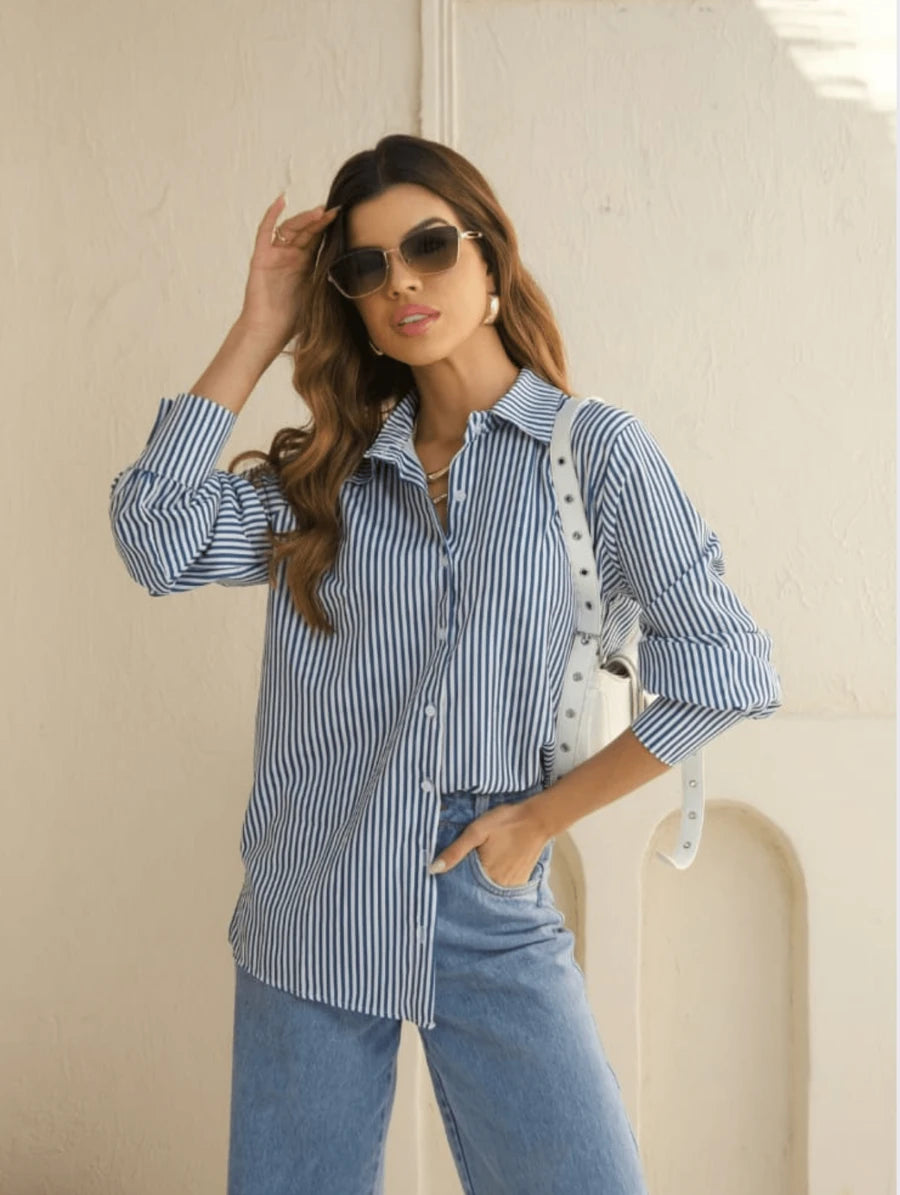 Woman shirt