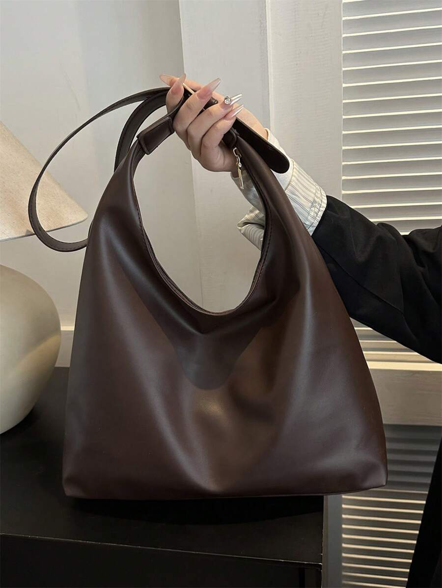 Woman Leather bag
