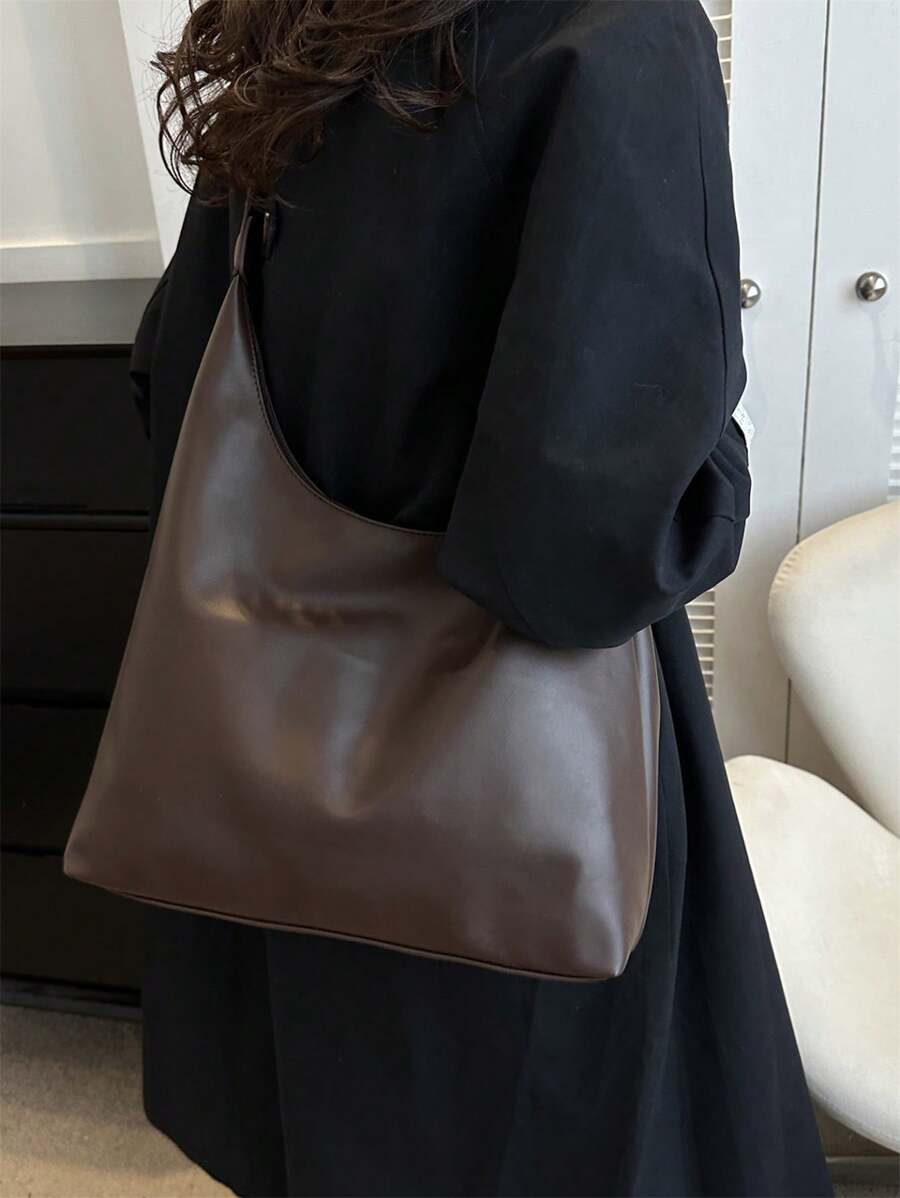 Woman Leather bag