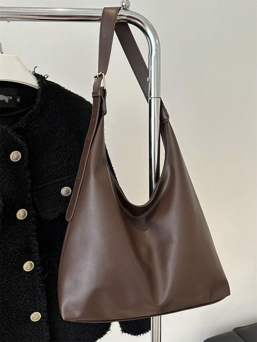 Woman Leather bag