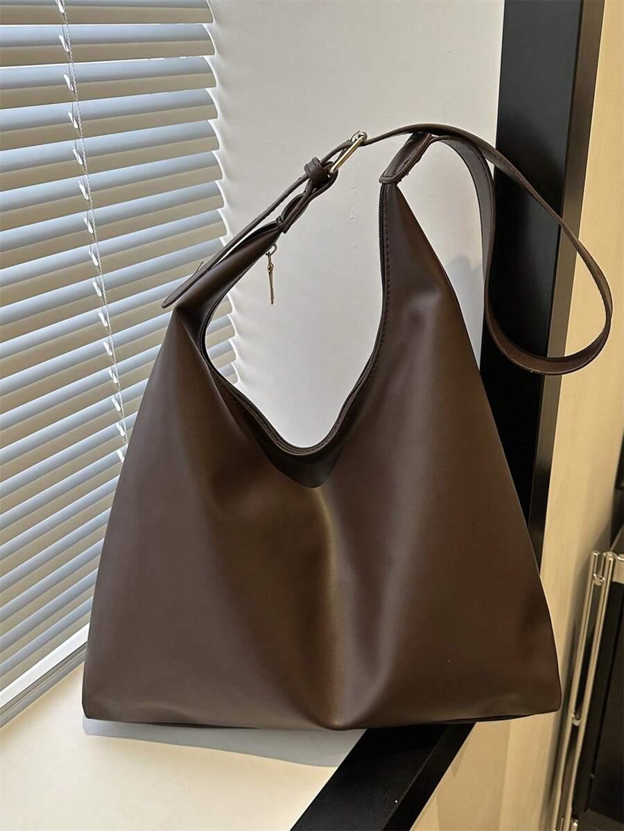 Woman Leather bag