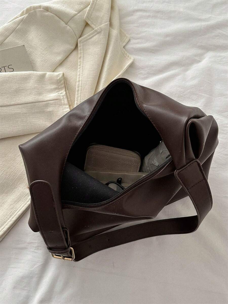 Woman Leather bag