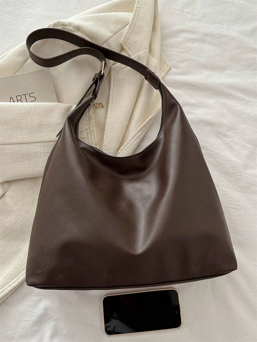 Woman Leather bag