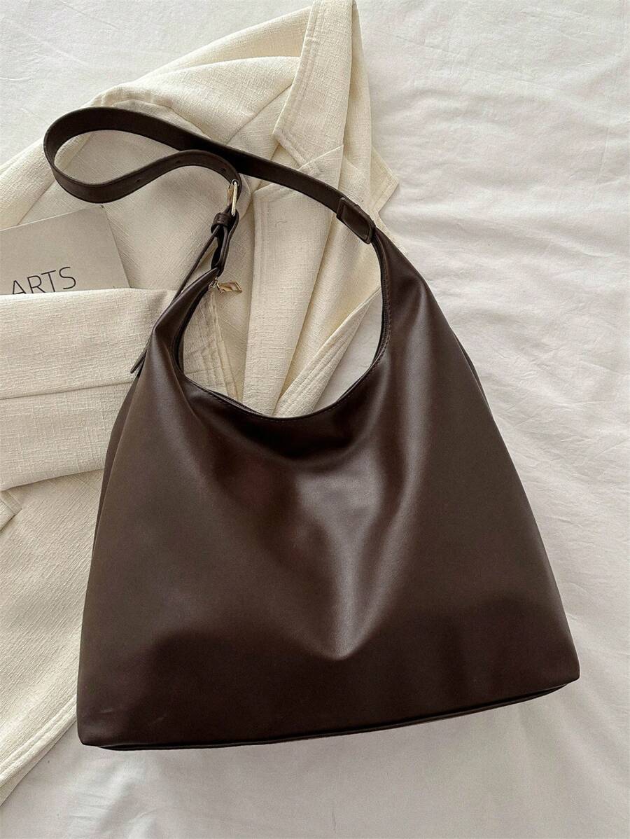 Woman Leather bag