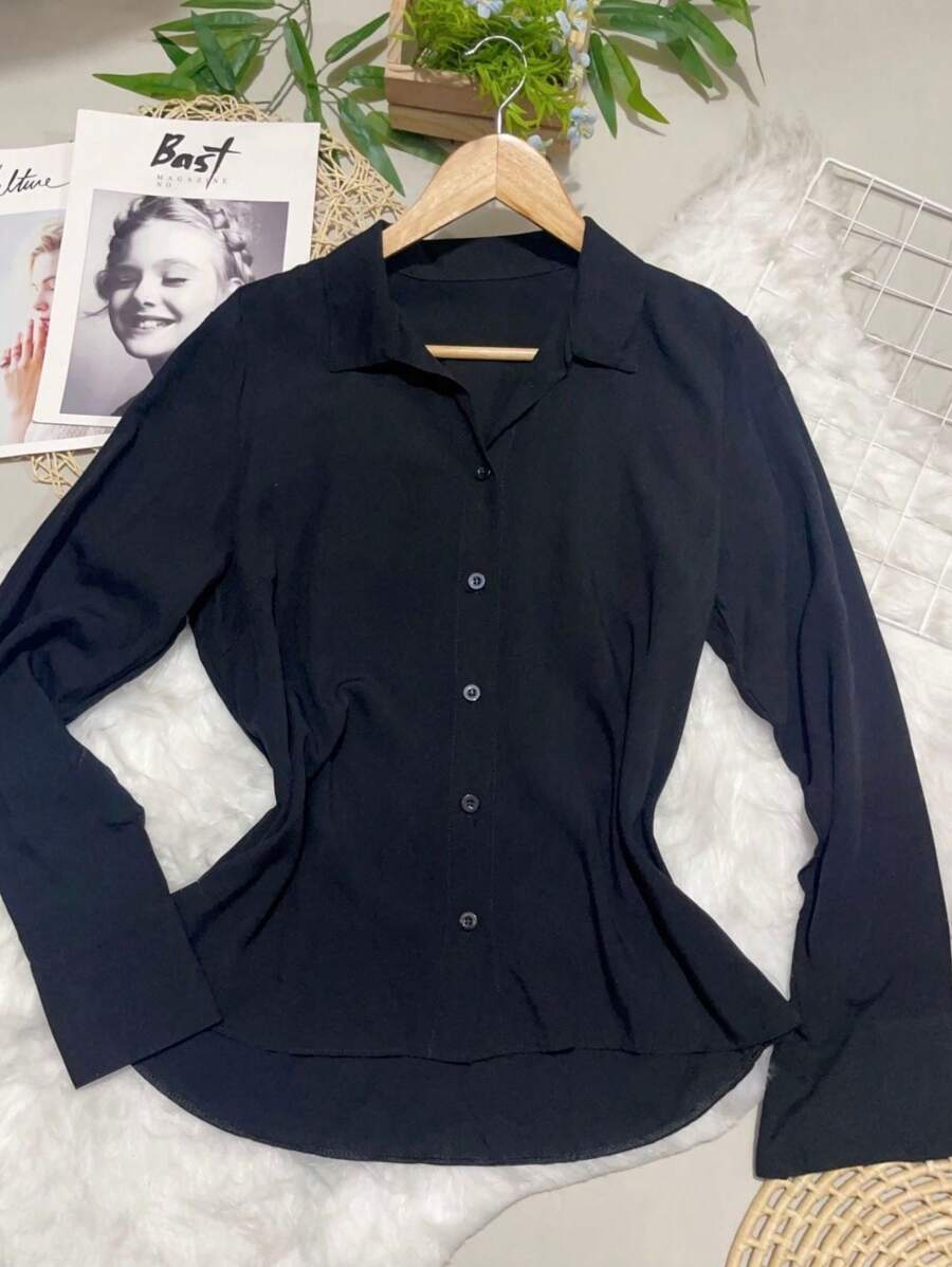 Woman shirt