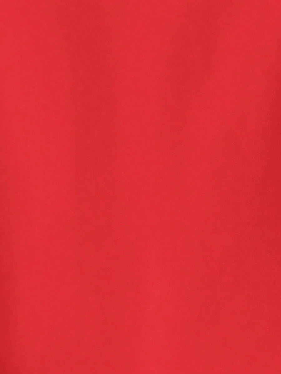 Woman shirt