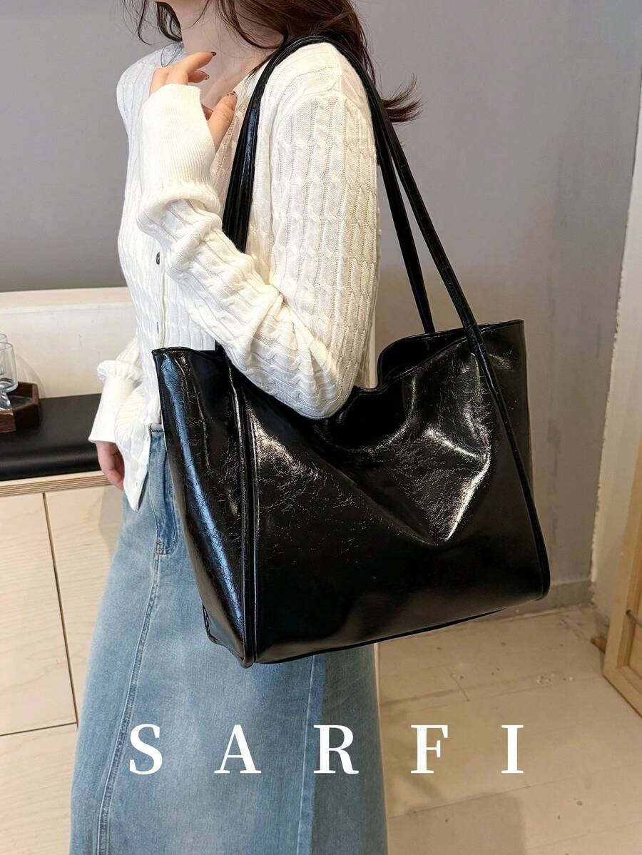 Woman Leather bag