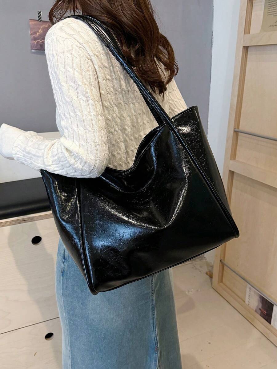 Woman Leather bag