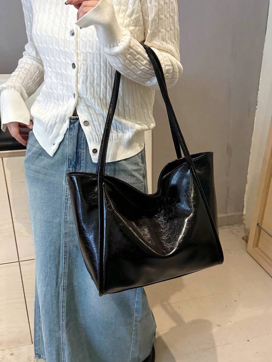 Woman Leather bag