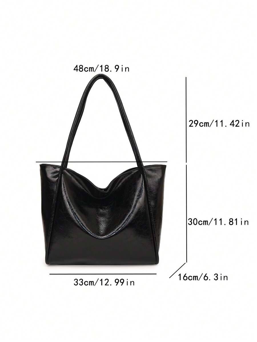 Woman Leather bag