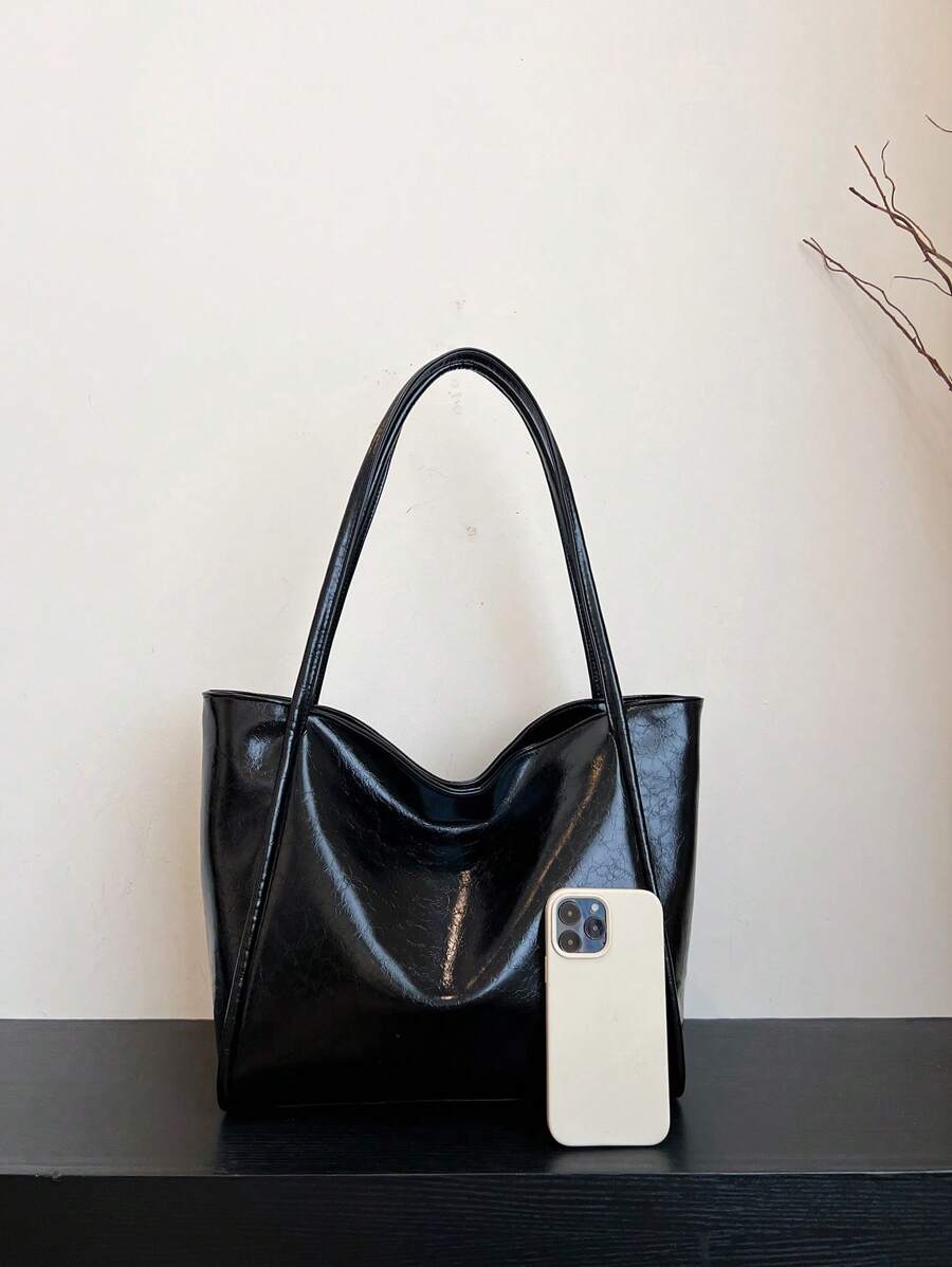 Woman Leather bag
